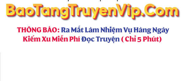 Chương 58 - Trang 54