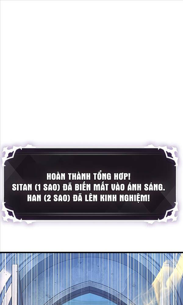 Chương 58 - Trang 55
