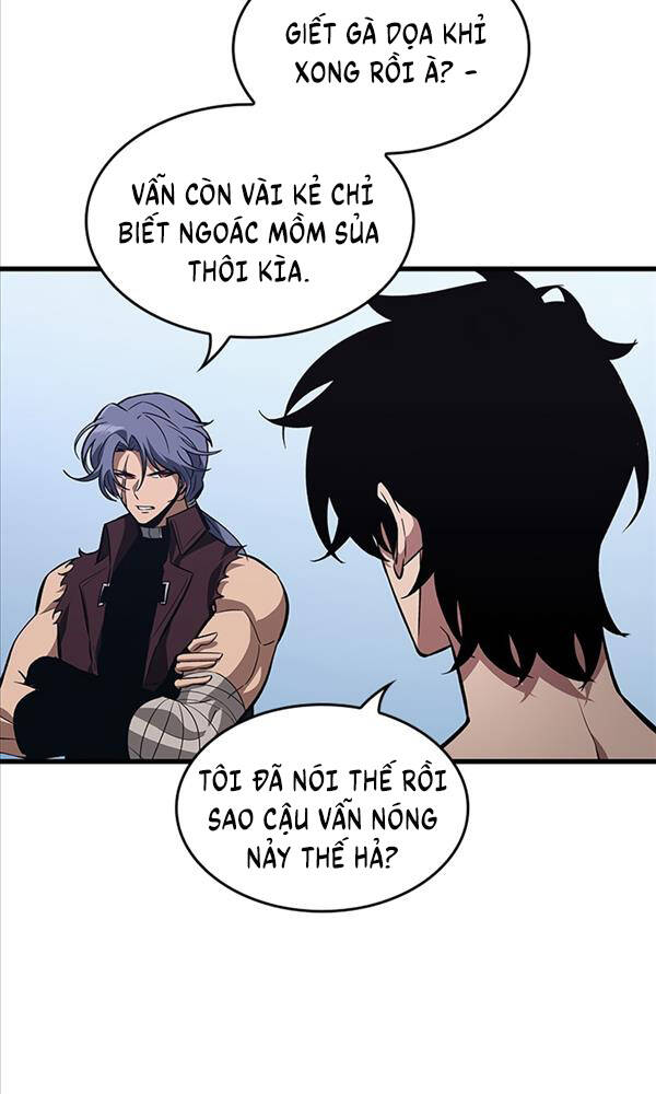 Chương 58 - Trang 60