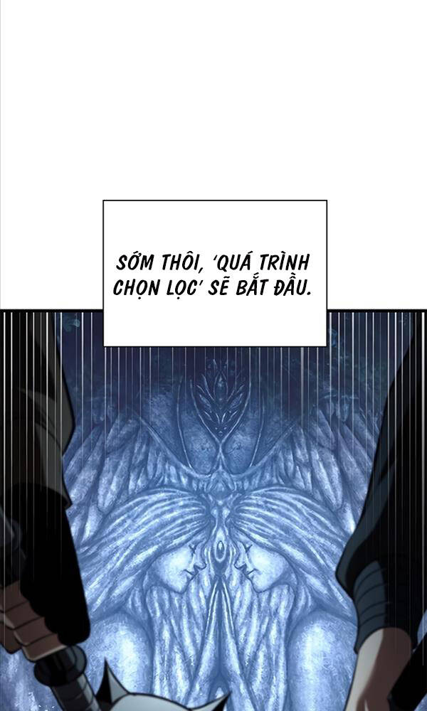 Chương 58 - Trang 68
