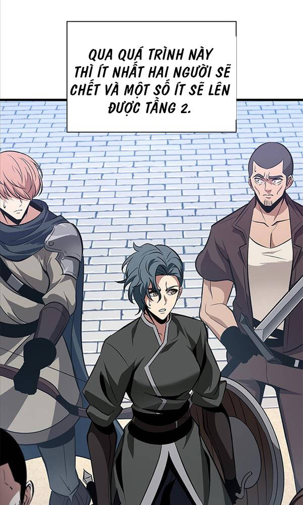 Chương 58 - Trang 70