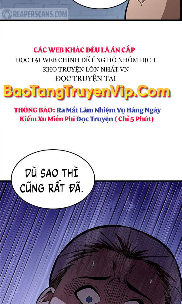 Chương 58 - Trang 8