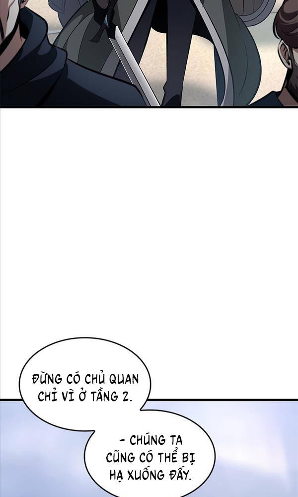 Chương 58 - Trang 71