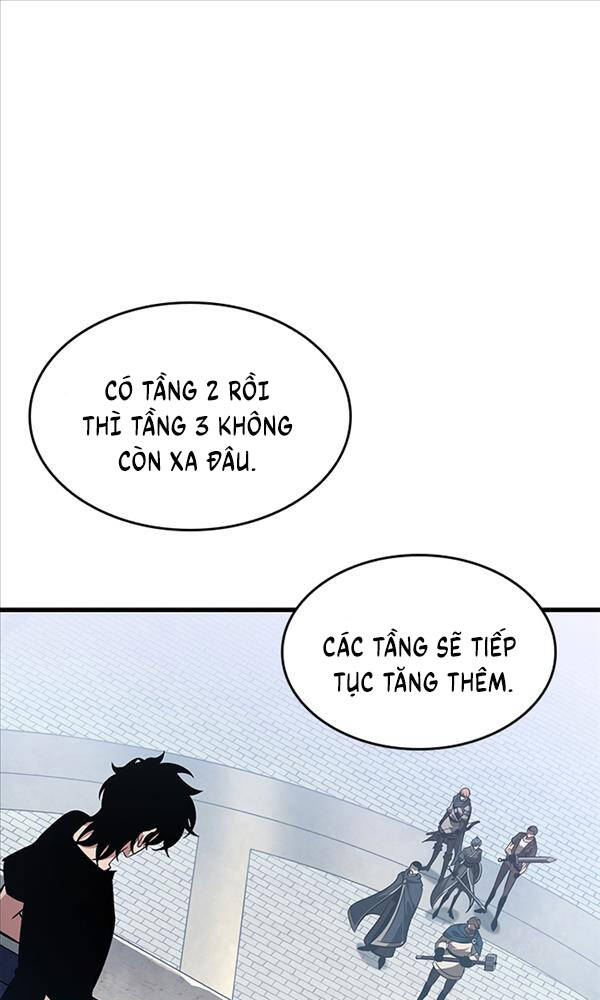 Chương 58 - Trang 73