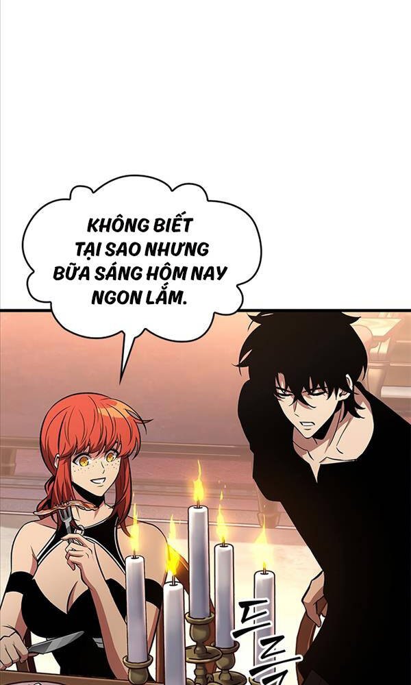 Chương 58 - Trang 80