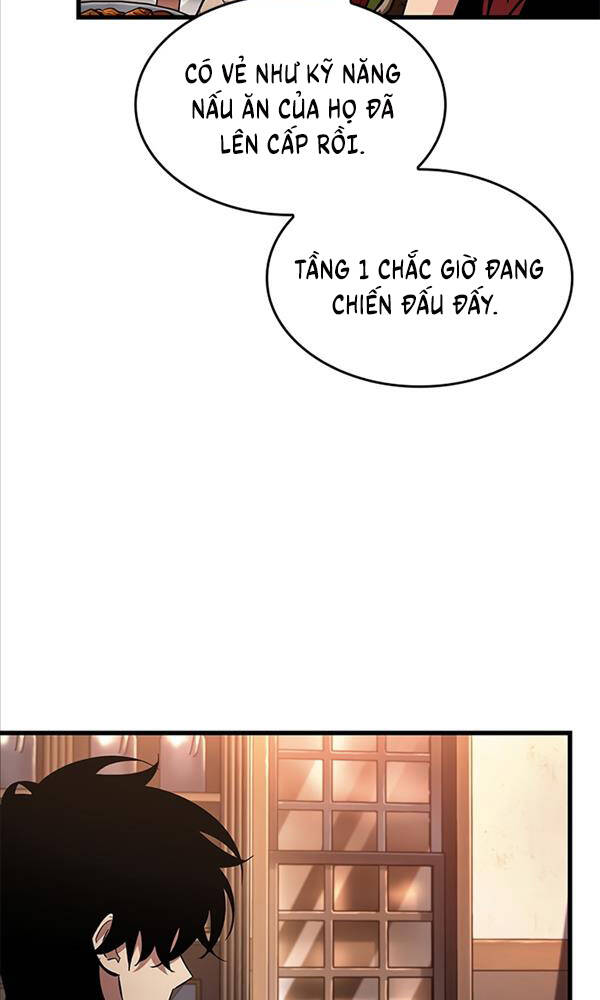 Chương 58 - Trang 83