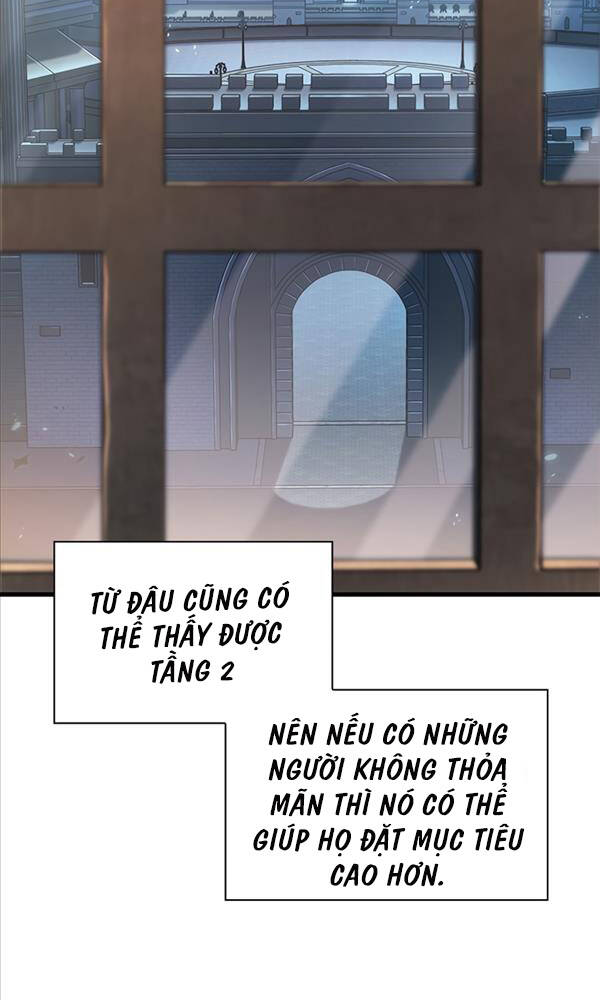 Chương 58 - Trang 85