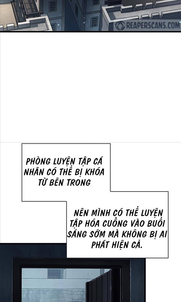 Chương 58 - Trang 90