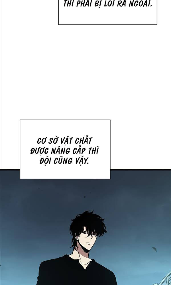Chương 58 - Trang 93