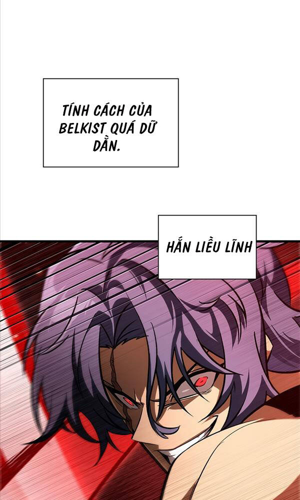 Chương 58 - Trang 97