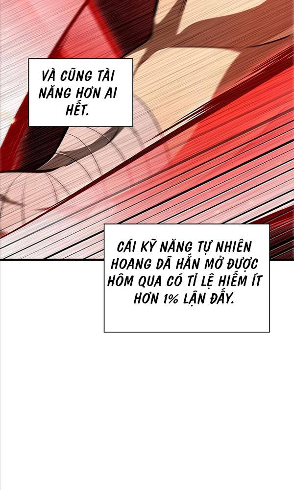 Chương 58 - Trang 98