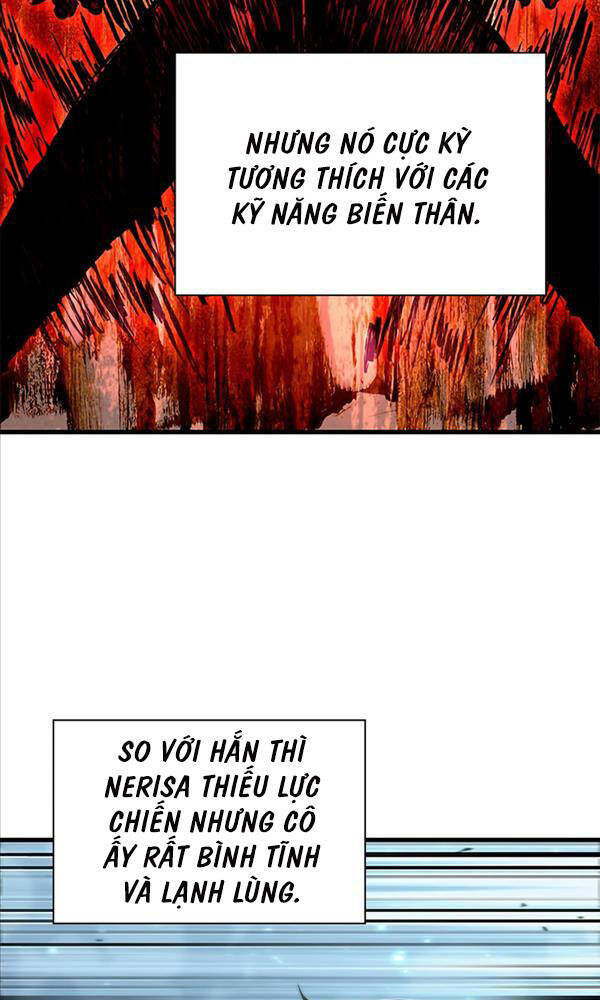Chương 58 - Trang 100