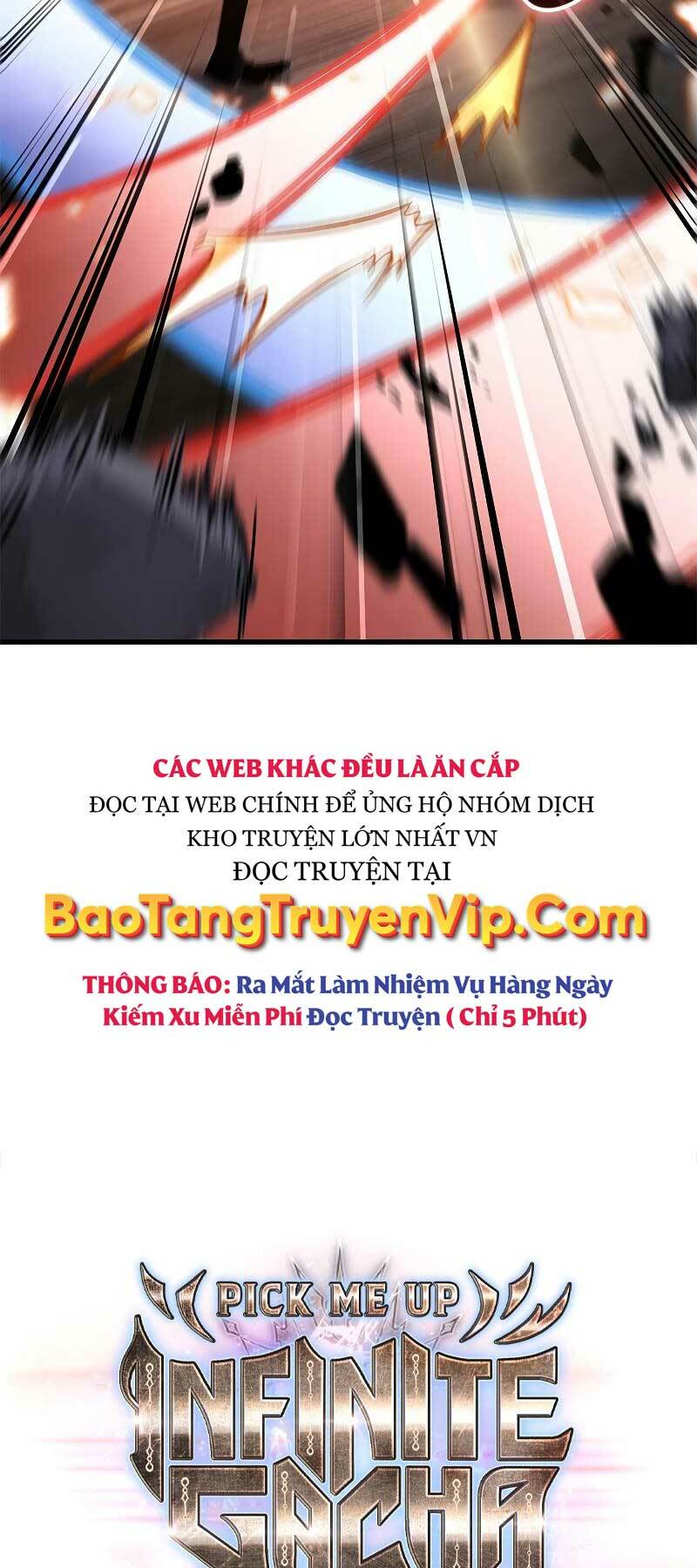 Chương 59 - Trang 12