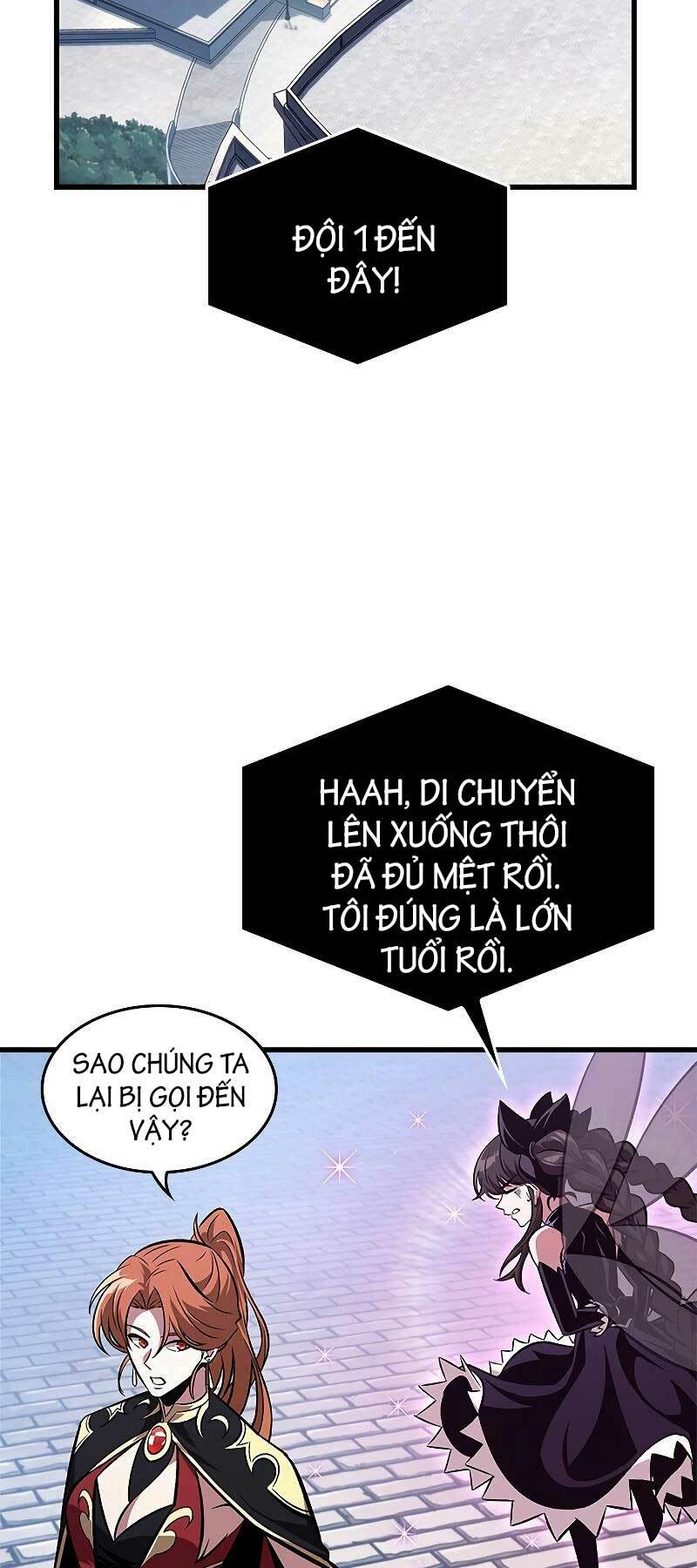Chương 59 - Trang 14