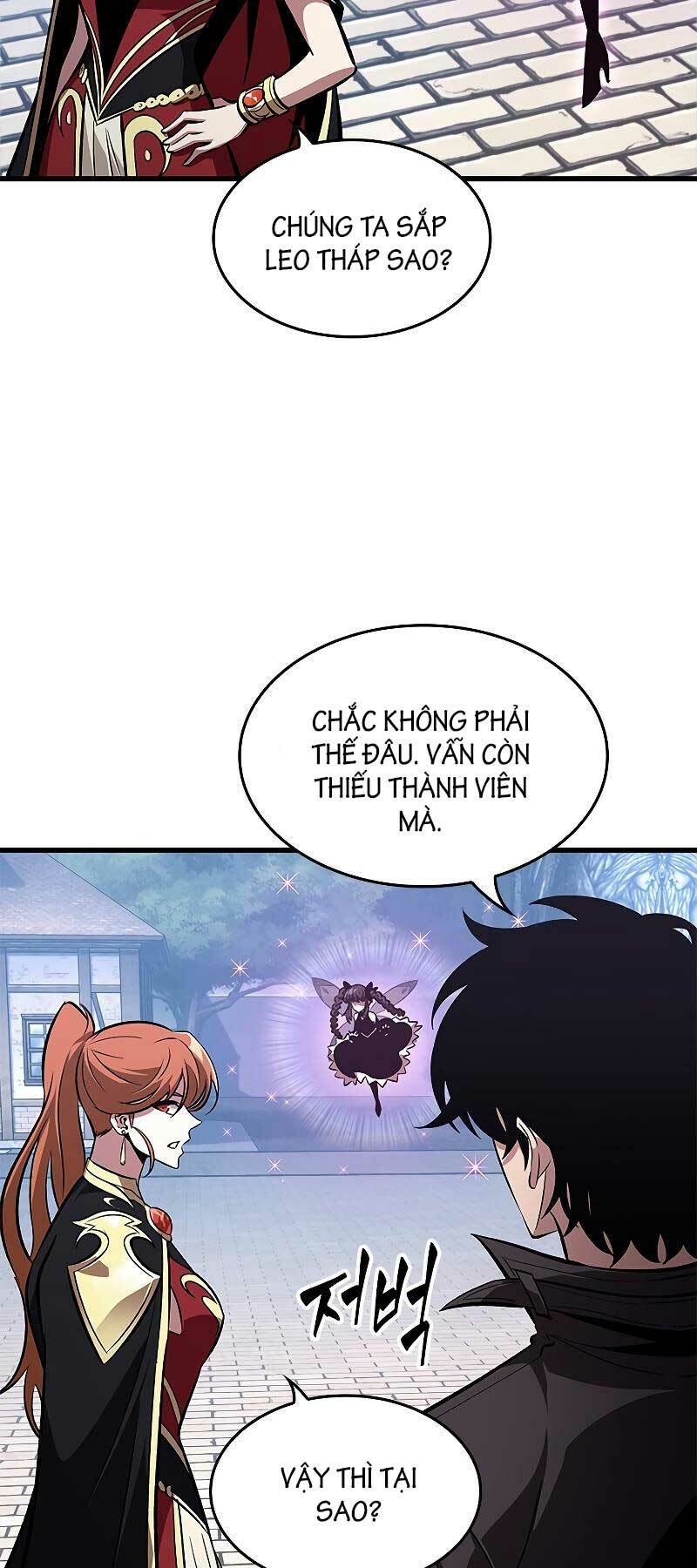 Chương 59 - Trang 15