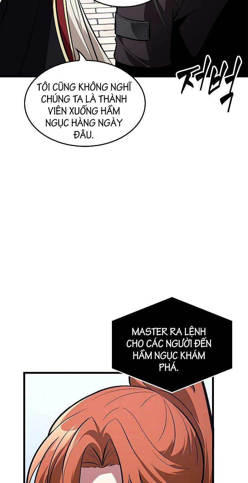 Chương 59 - Trang 16