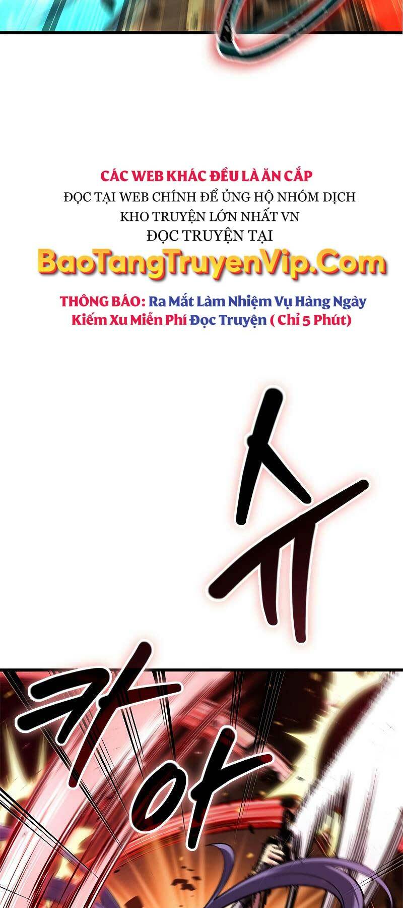 Chương 59 - Trang 3