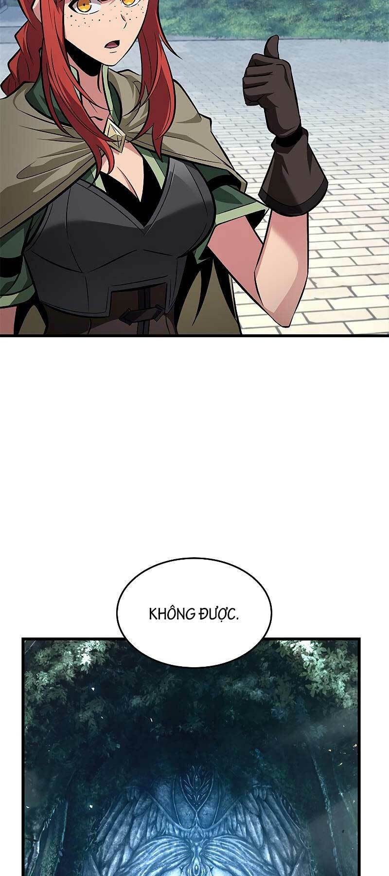Chương 59 - Trang 21