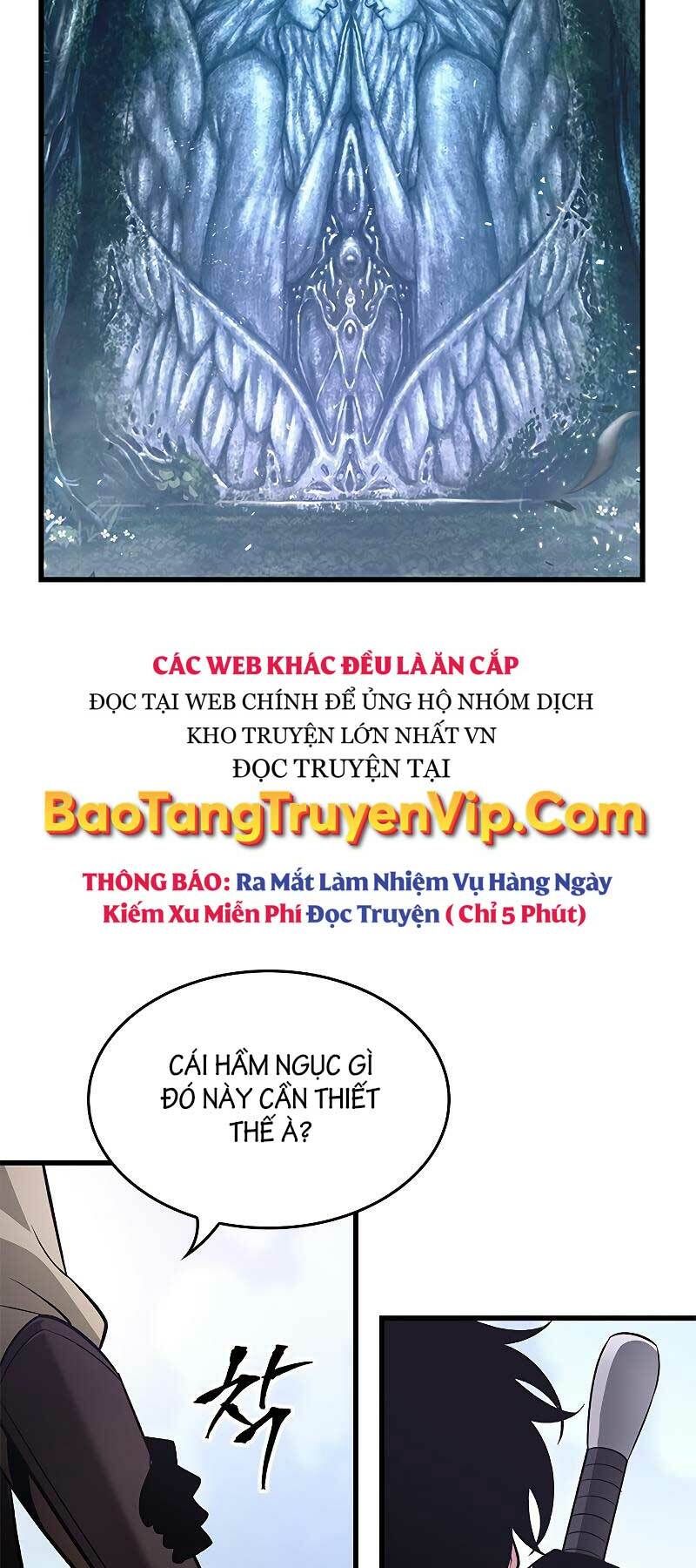 Chương 59 - Trang 22