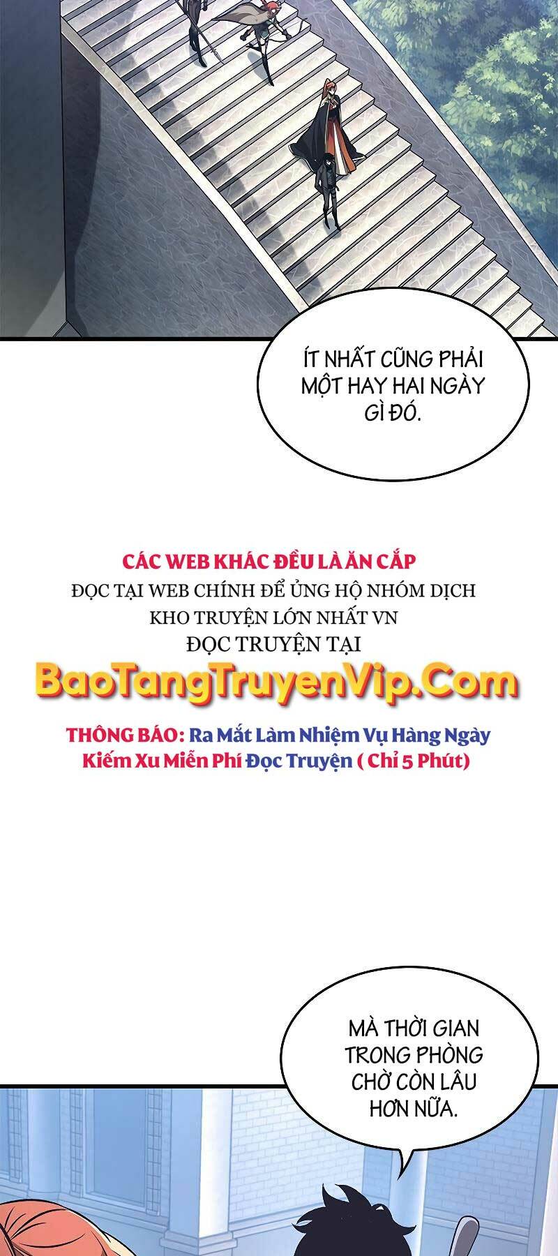 Chương 59 - Trang 24