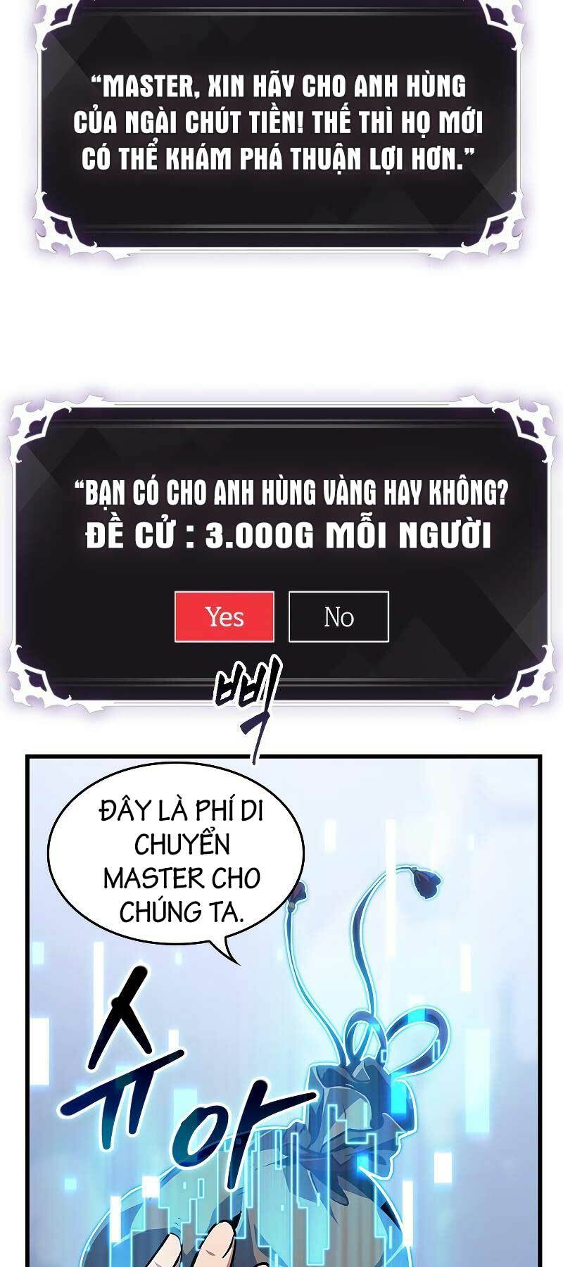 Chương 59 - Trang 26