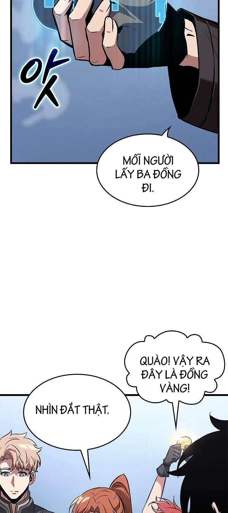 Chương 59 - Trang 27