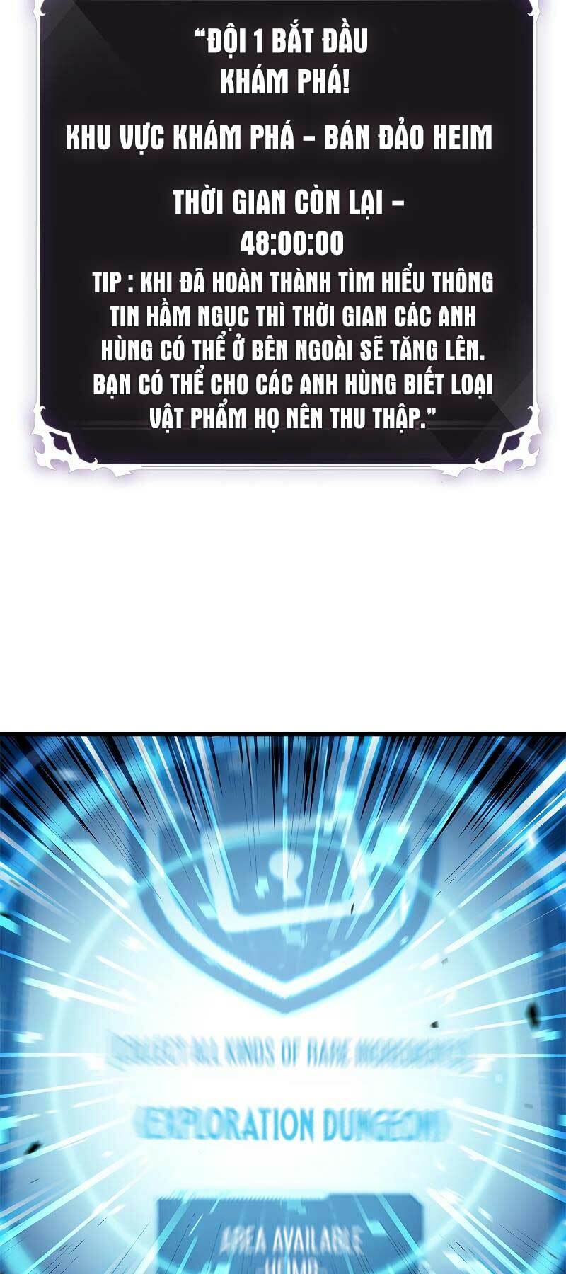 Chương 59 - Trang 30