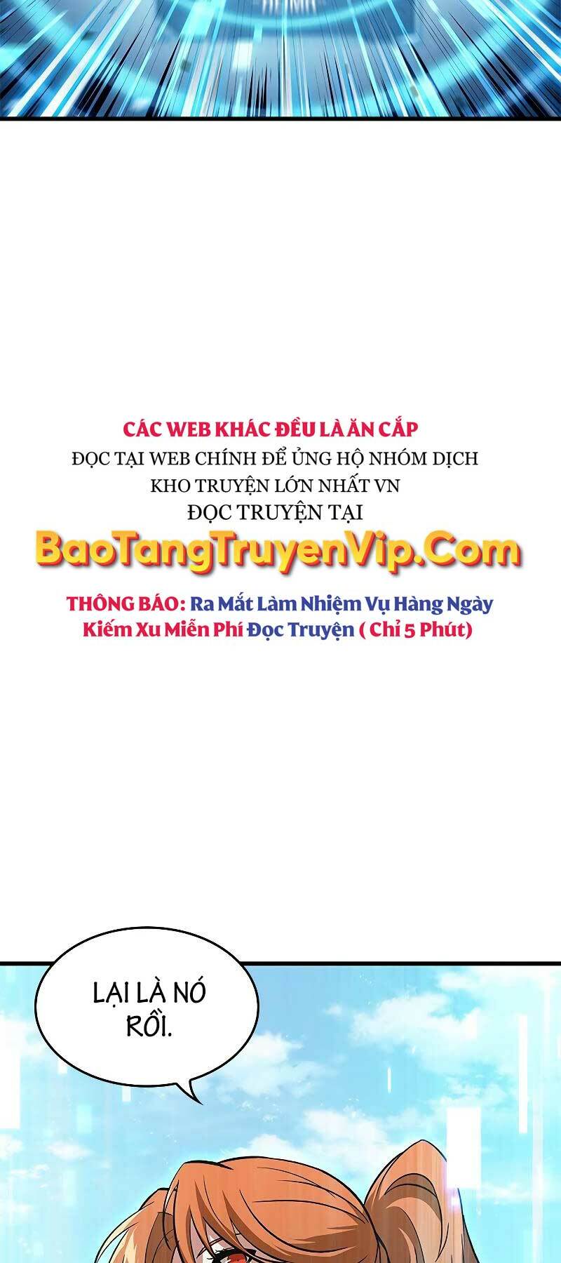 Chương 59 - Trang 31