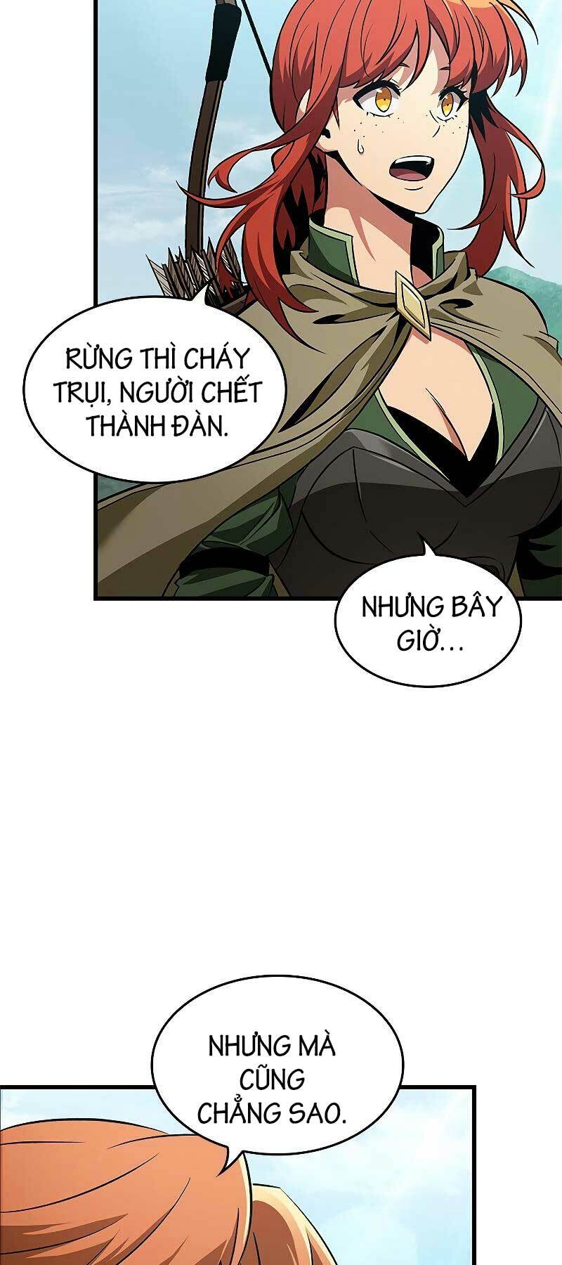 Chương 59 - Trang 36
