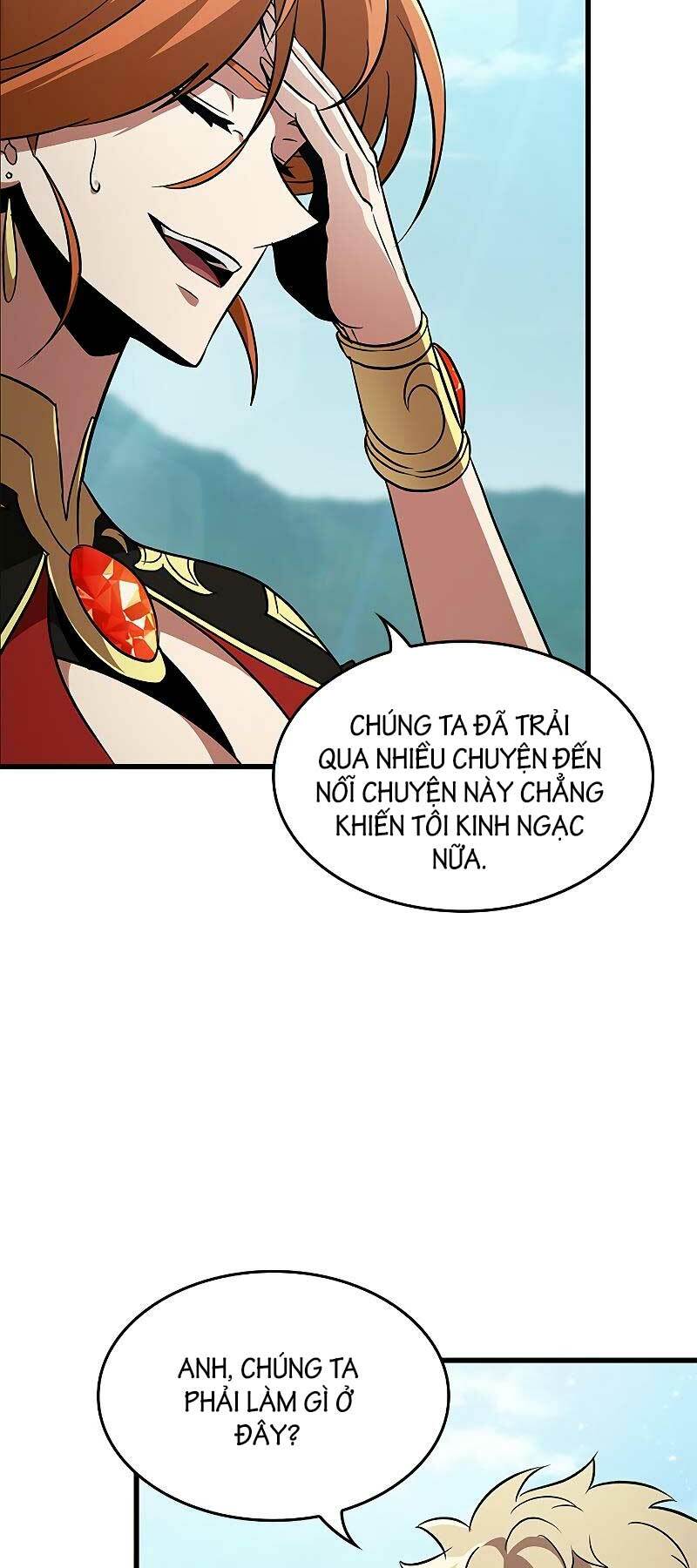 Chương 59 - Trang 37