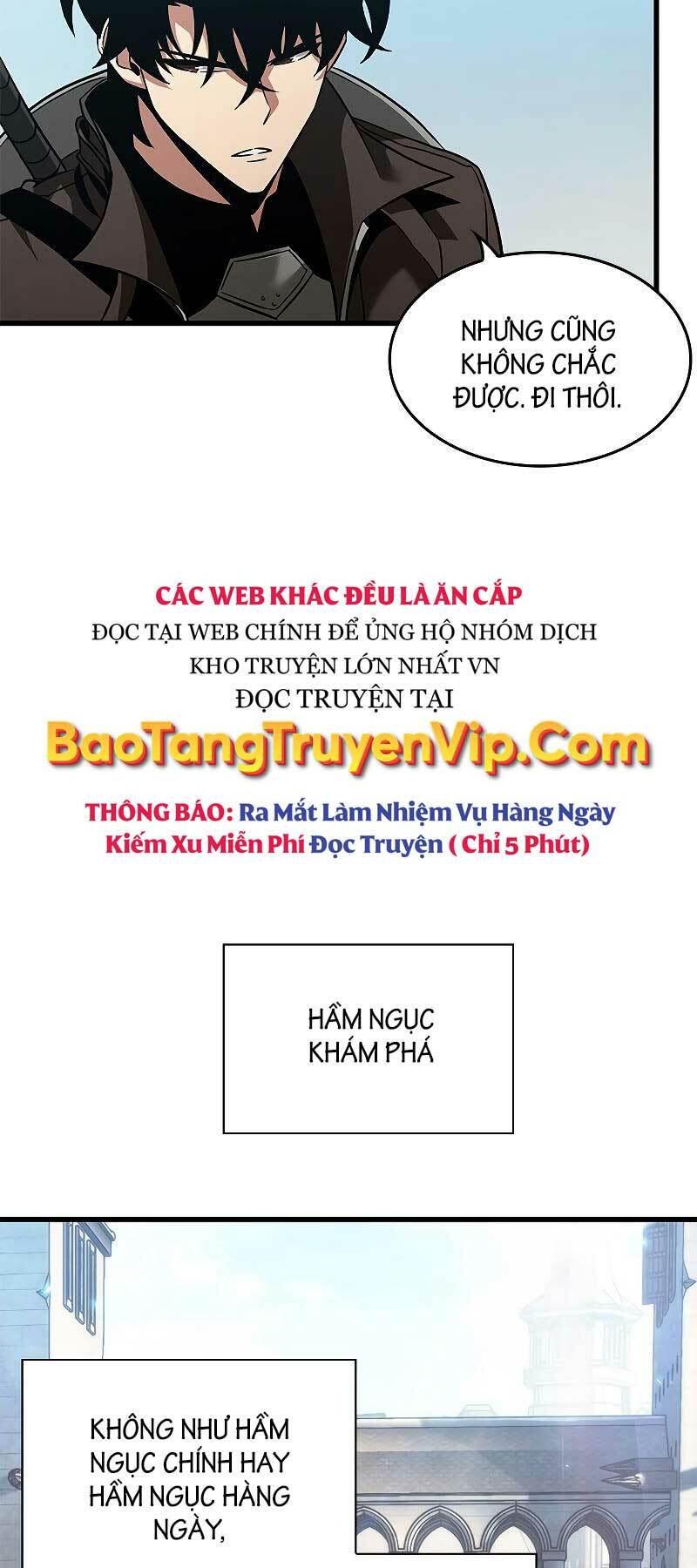 Chương 59 - Trang 39