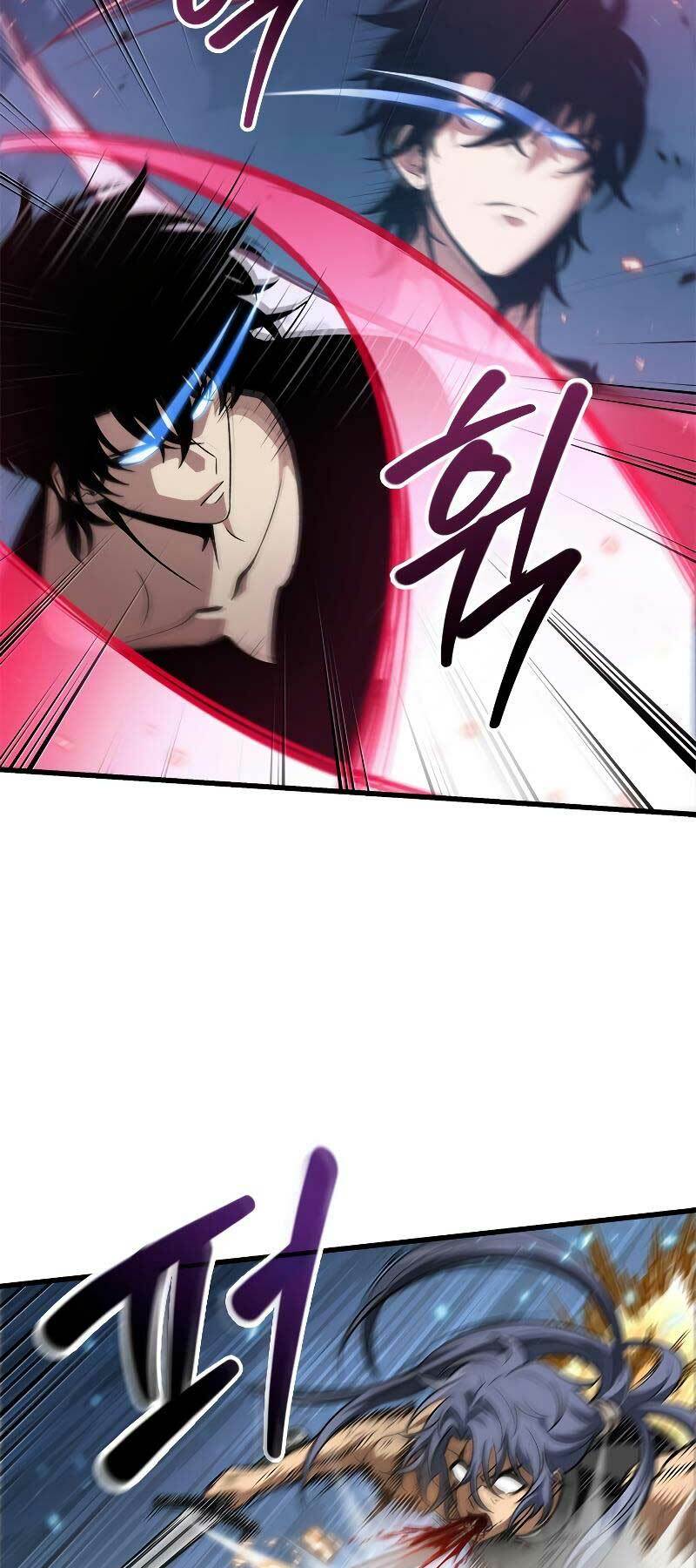 Chương 59 - Trang 5