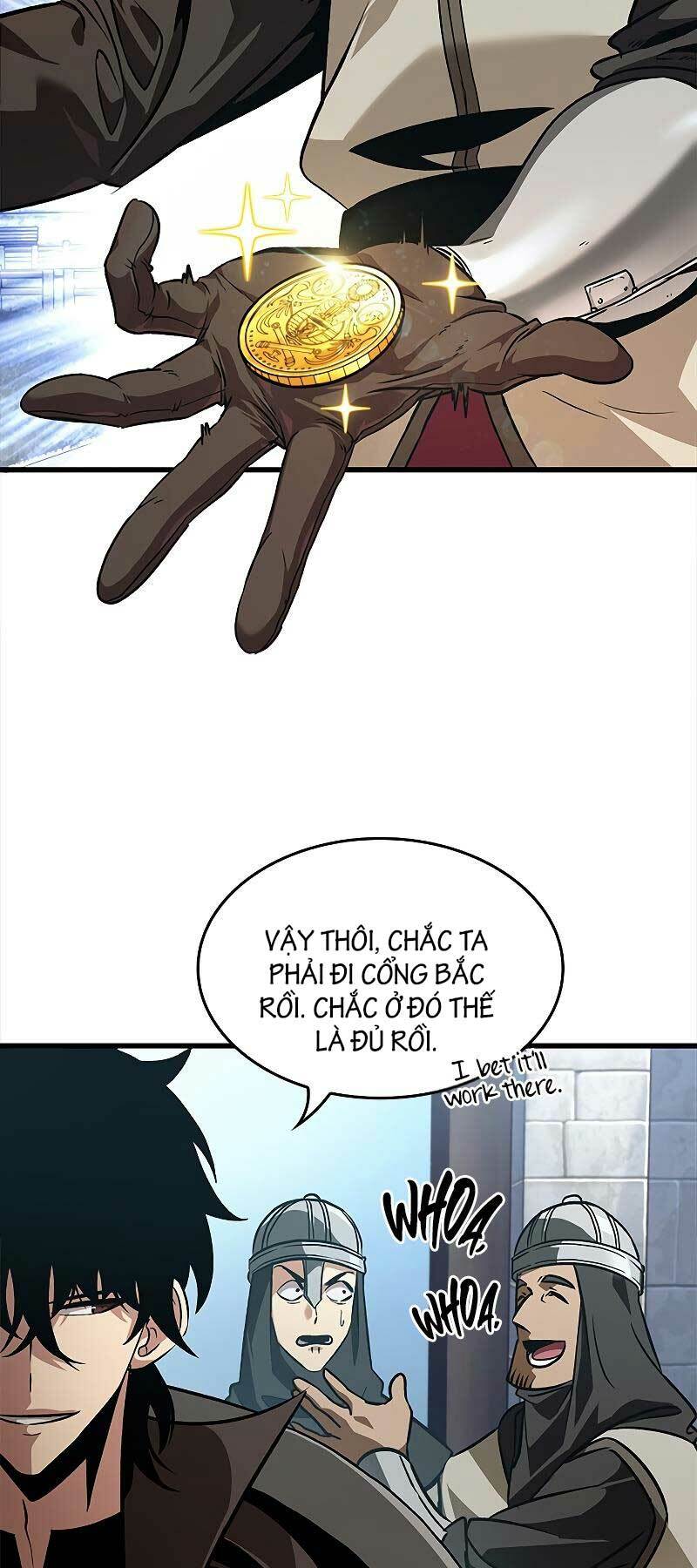 Chương 59 - Trang 44
