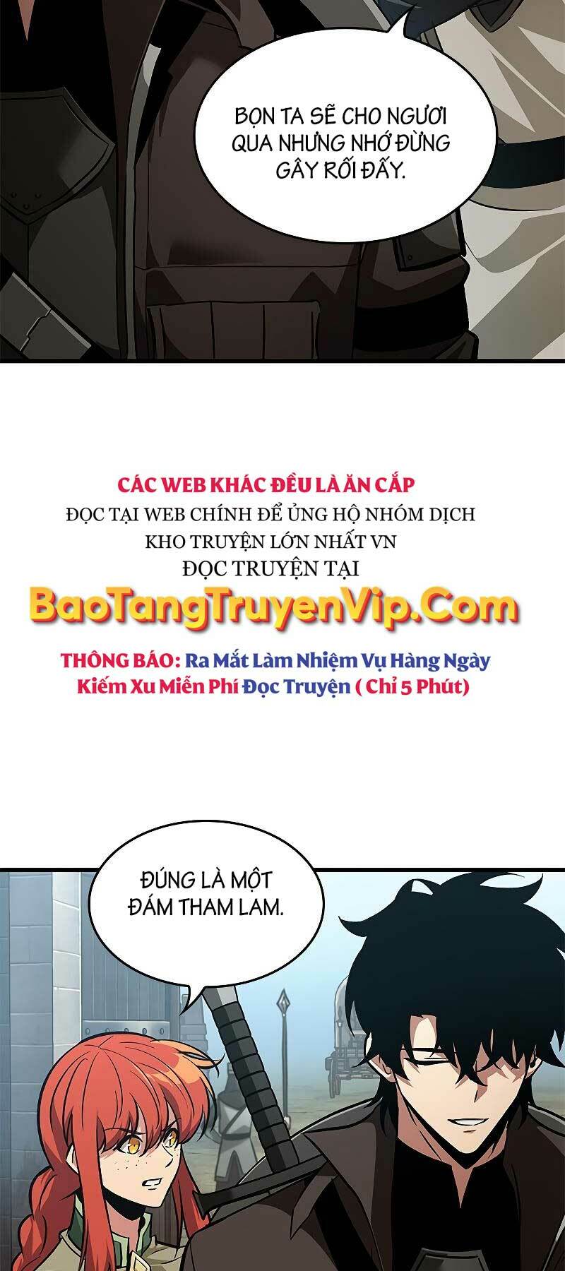 Chương 59 - Trang 45