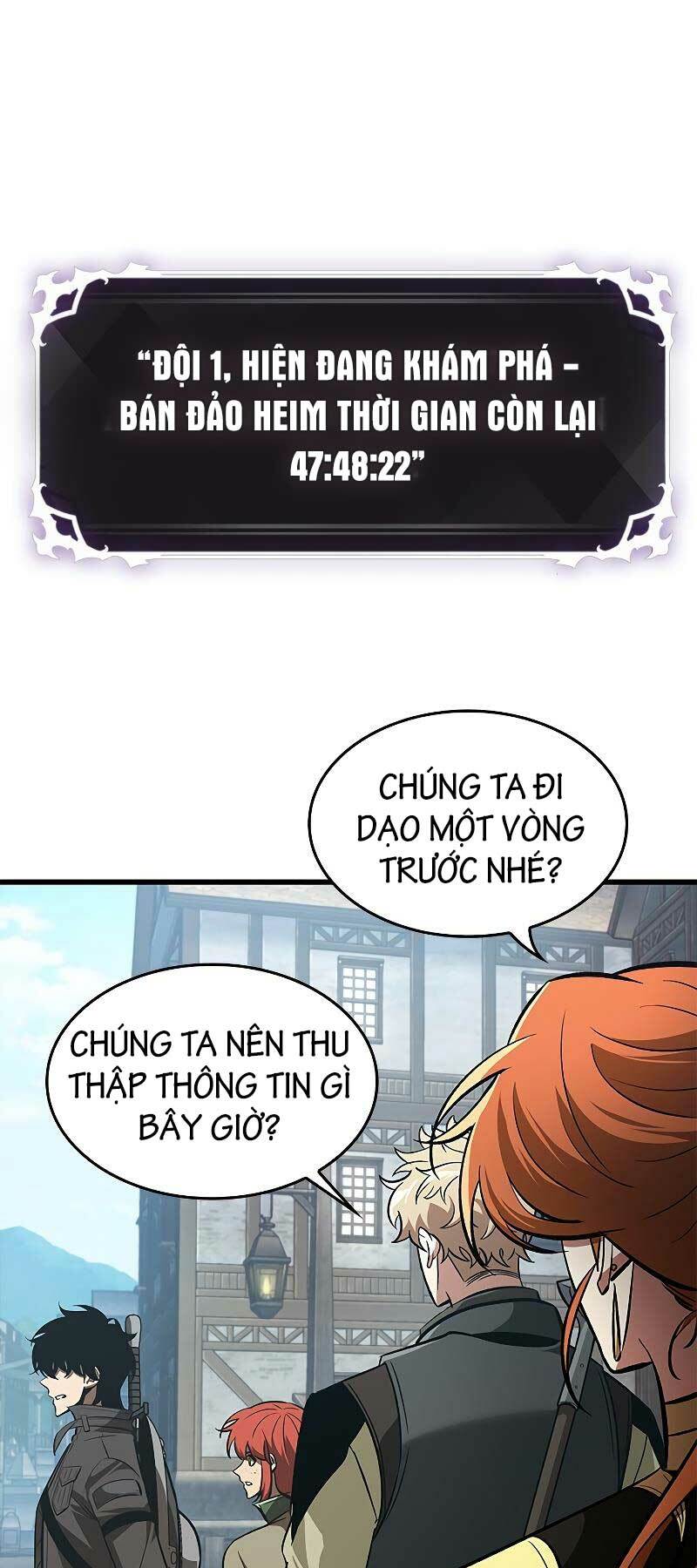 Chương 59 - Trang 48