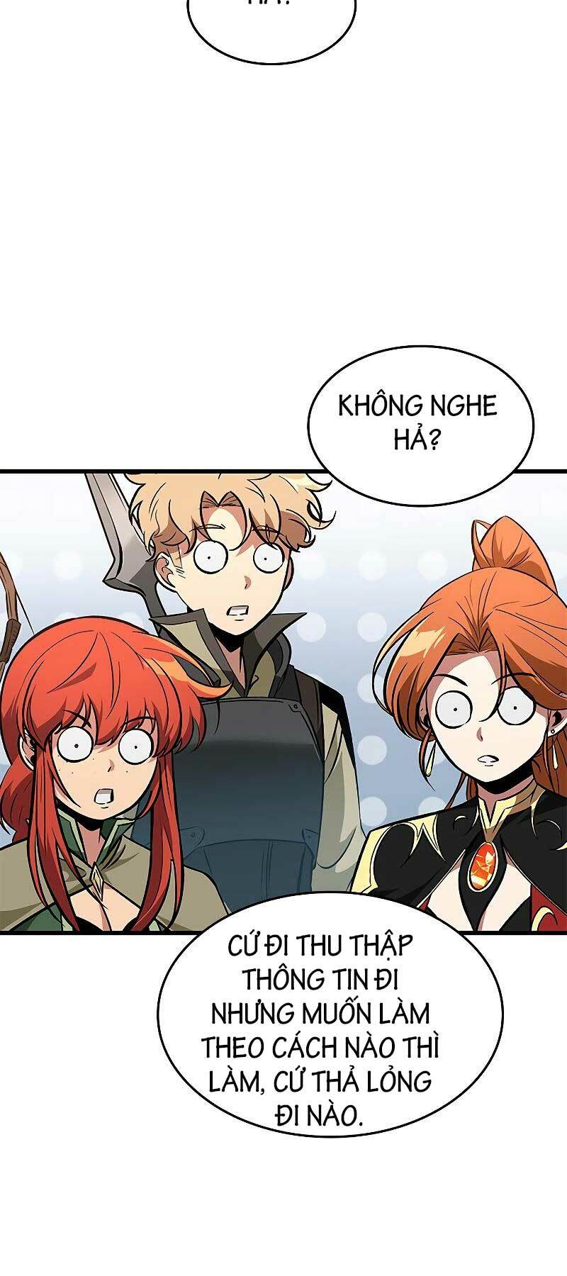 Chương 59 - Trang 50