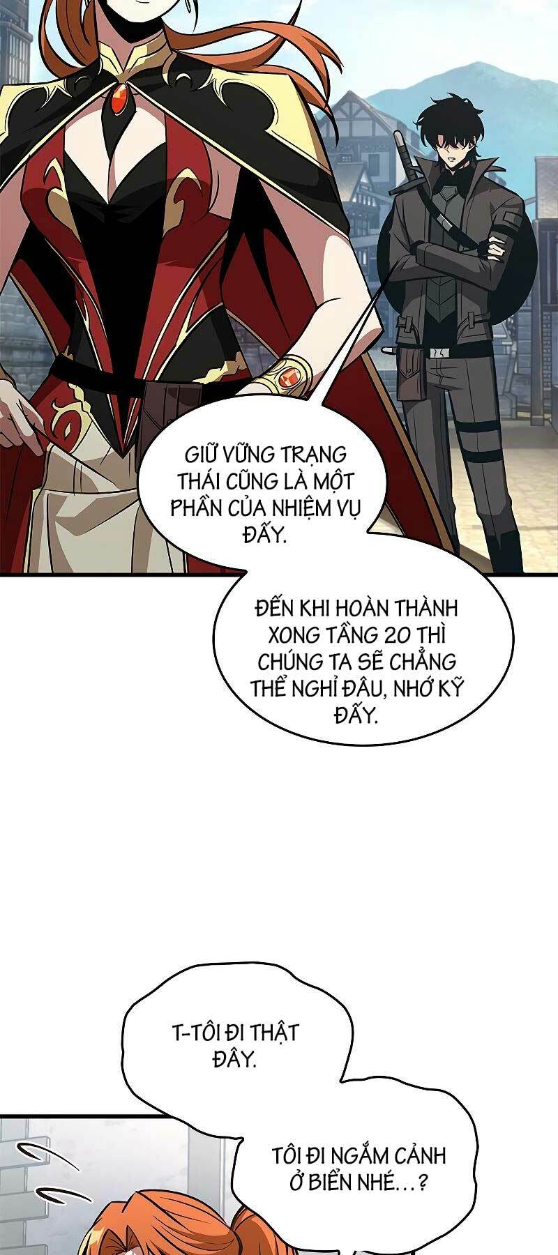Chương 59 - Trang 53