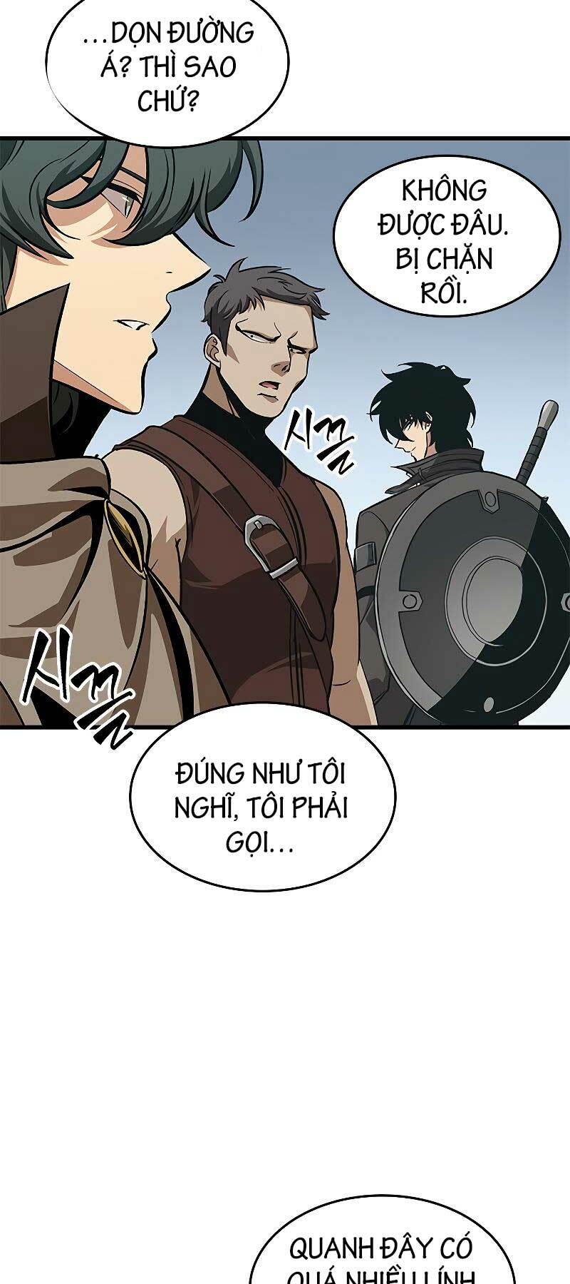 Chương 59 - Trang 56