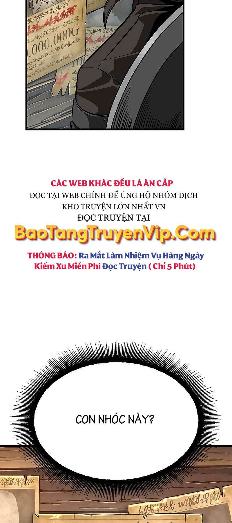 Chương 59 - Trang 59