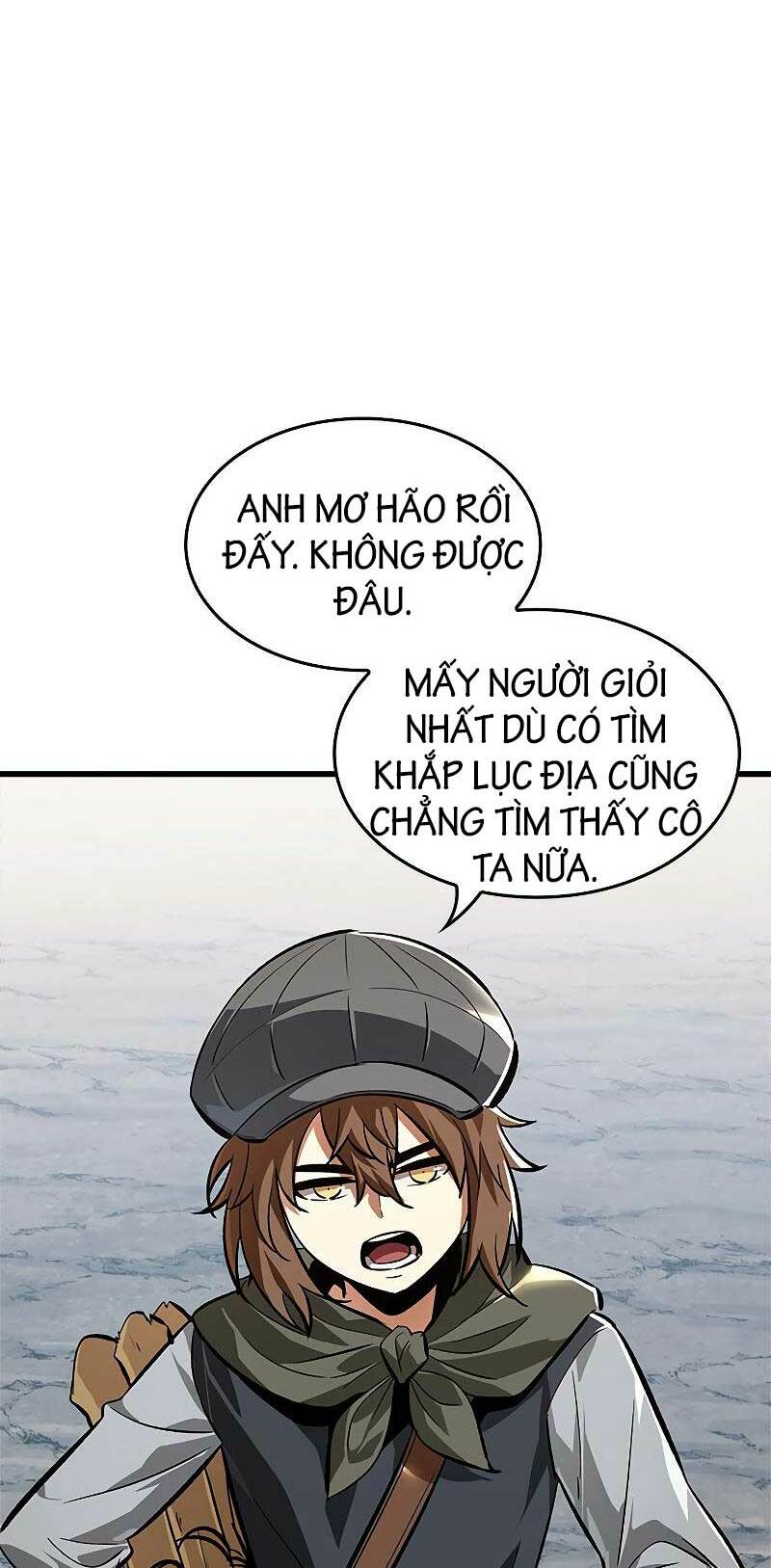 Chương 59 - Trang 63