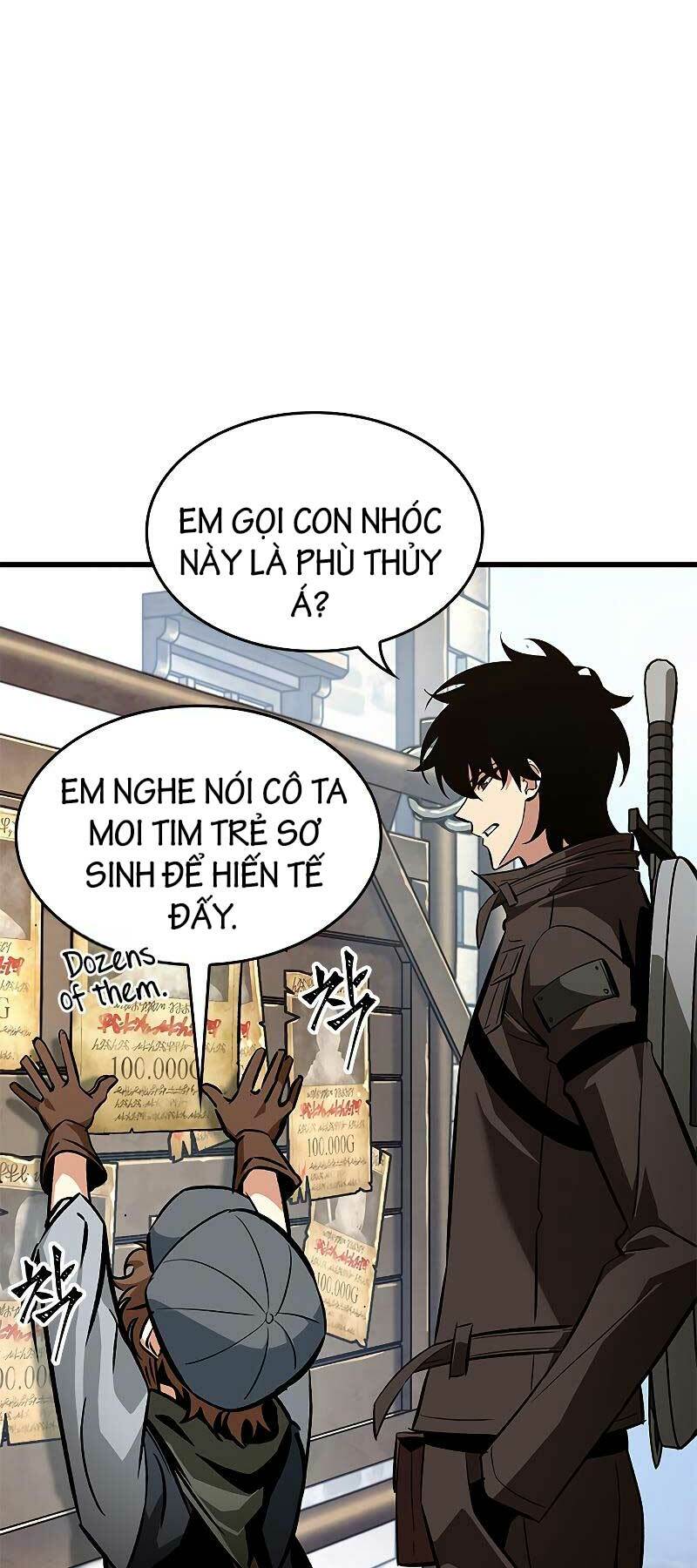 Chương 59 - Trang 65