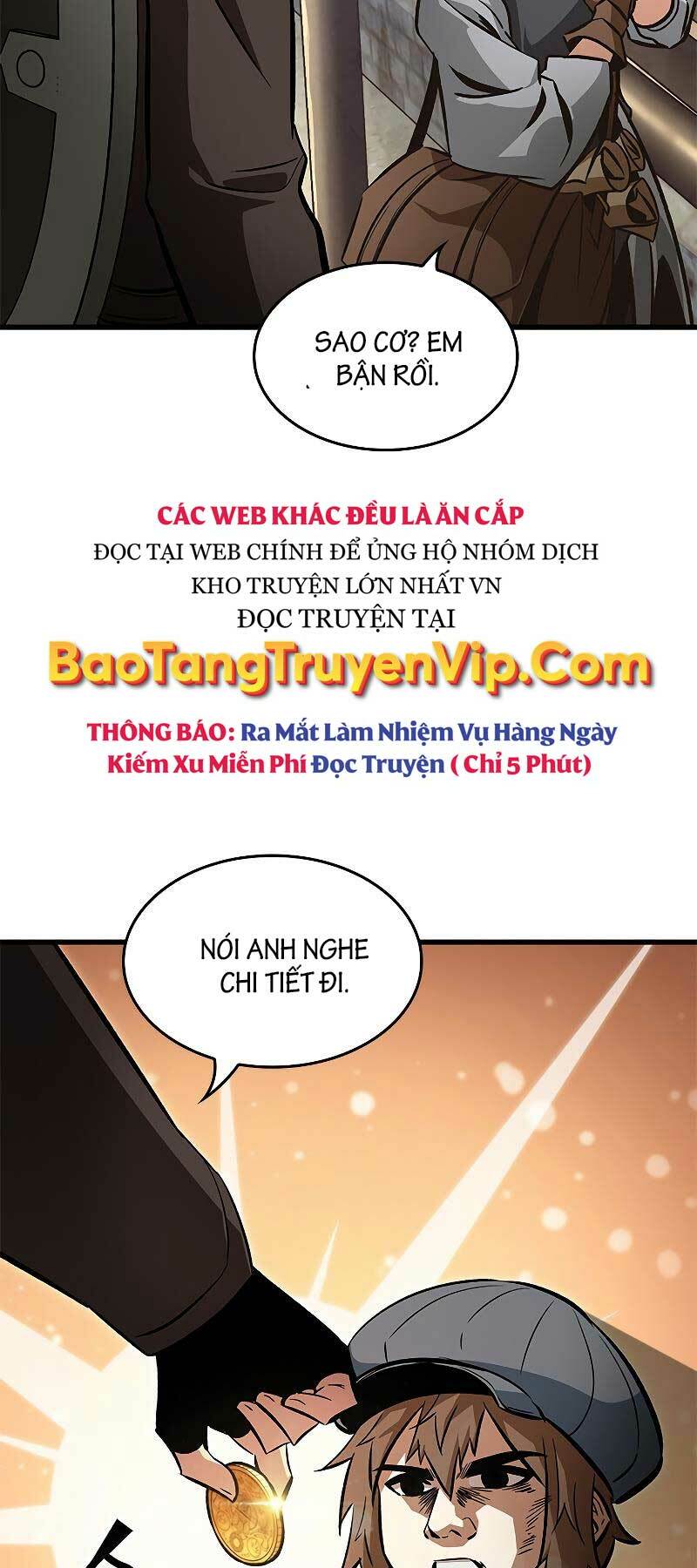 Chương 59 - Trang 68