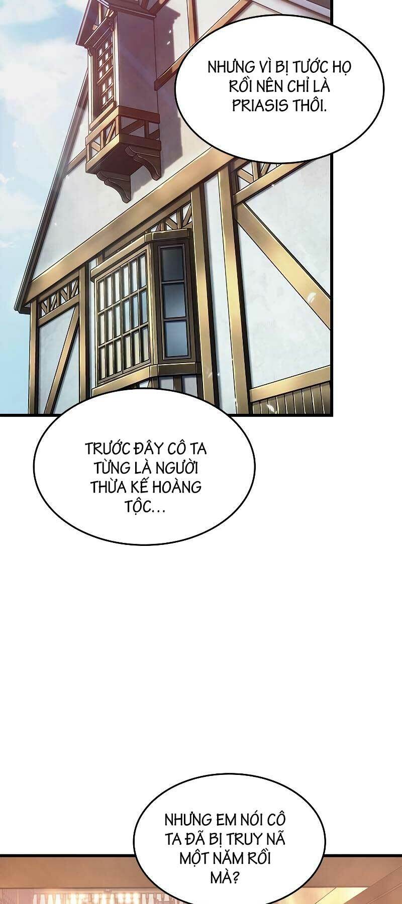 Chương 59 - Trang 70