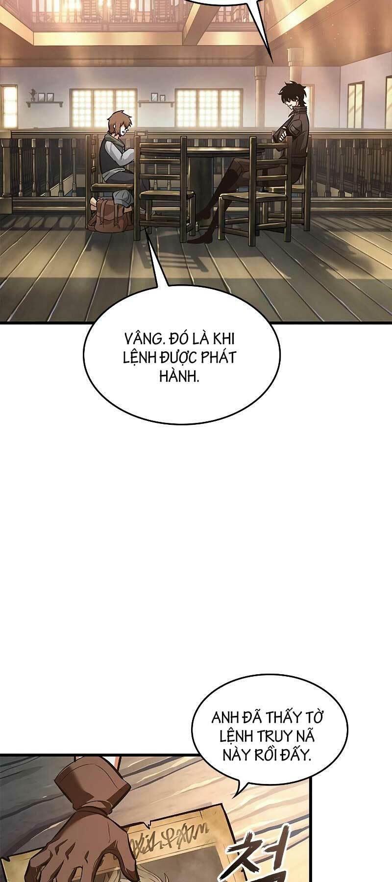 Chương 59 - Trang 71