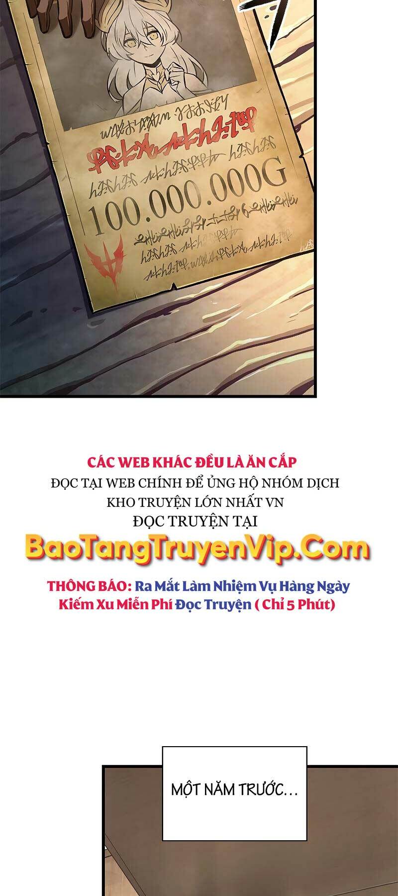 Chương 59 - Trang 72