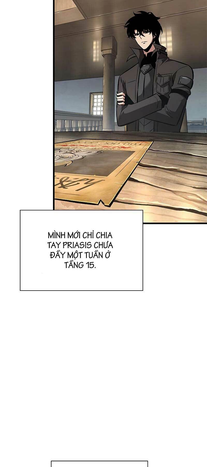 Chương 59 - Trang 73