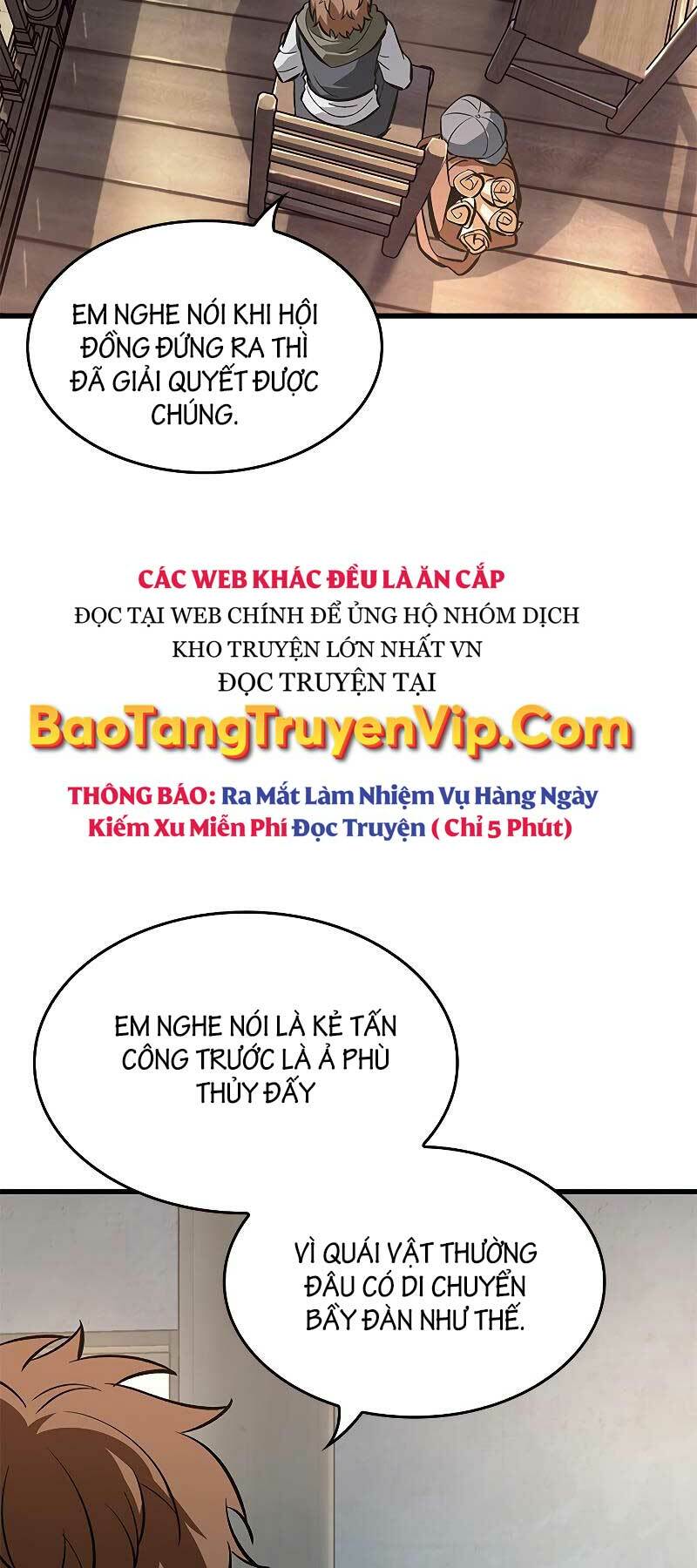Chương 59 - Trang 77