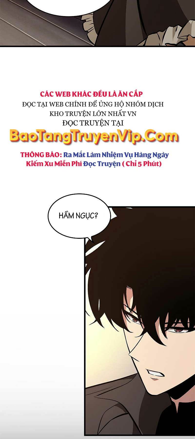 Chương 59 - Trang 80