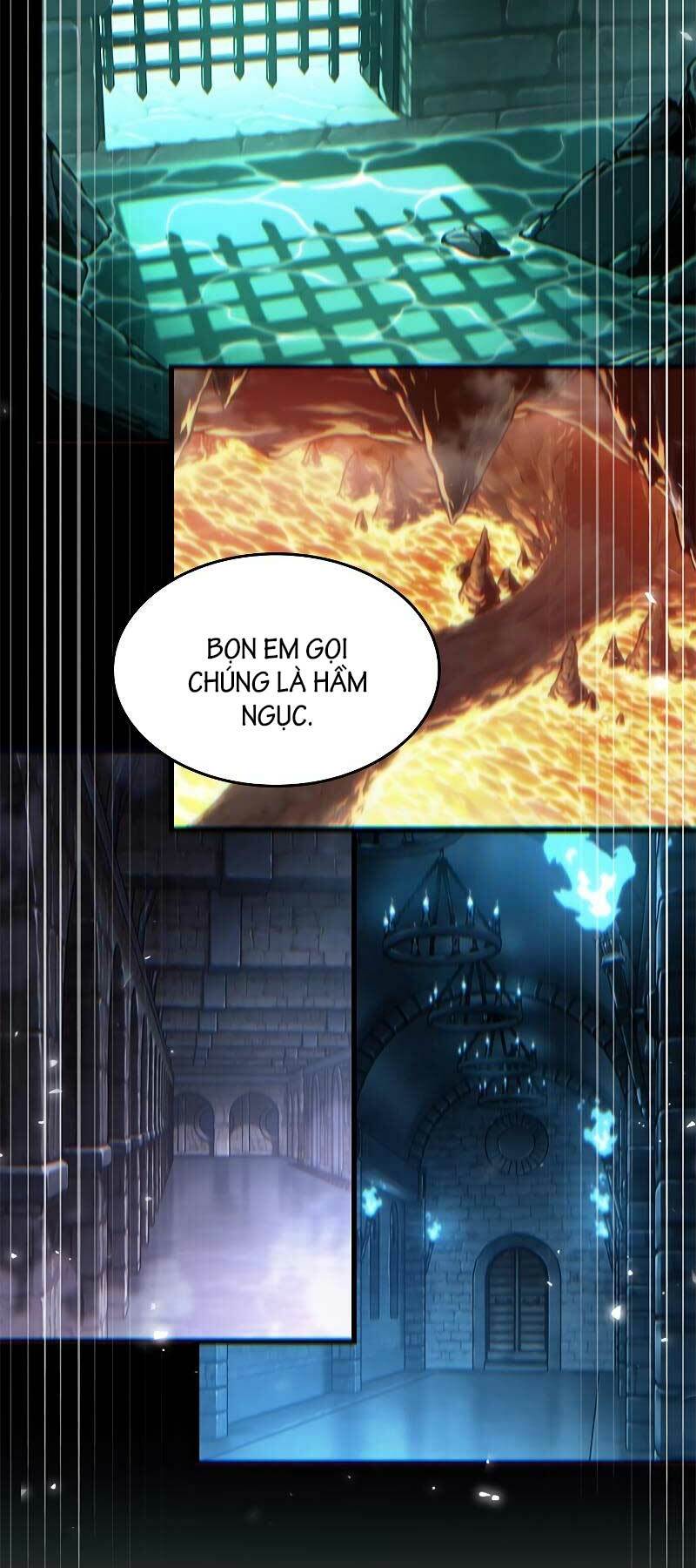 Chương 59 - Trang 82