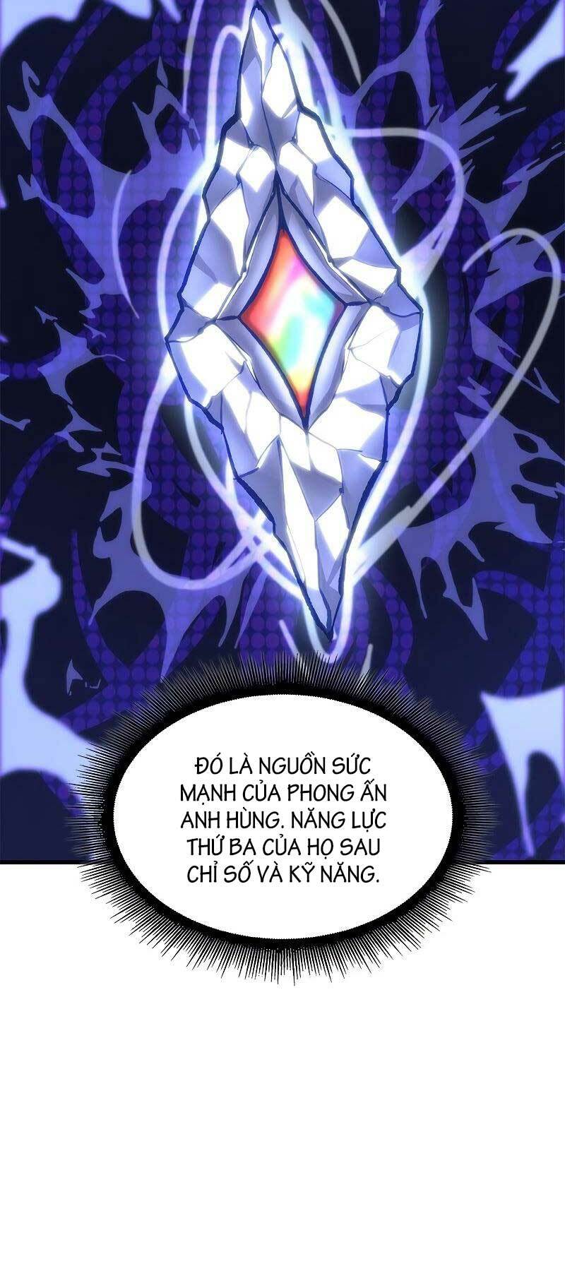 Chương 59 - Trang 87